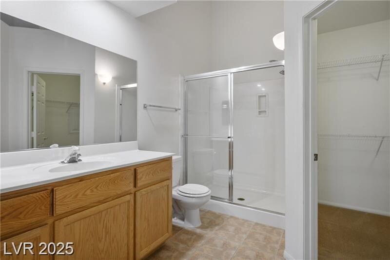 Building Photo - 10020 Benjamin Nicholas Pl