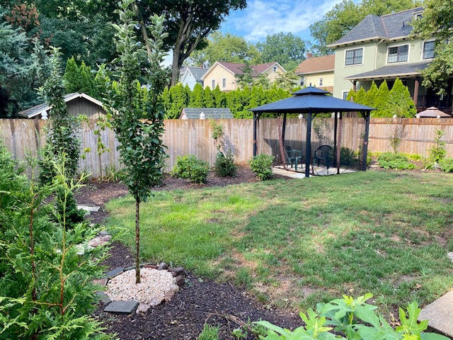 Building Photo - 99 Morse Ave