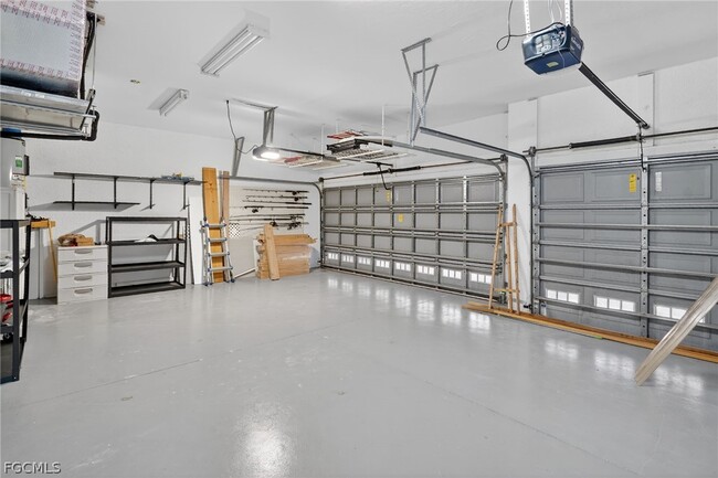 Building Photo - 5541 Harborage Dr