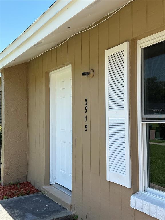 Building Photo - 3915 Anthony Ln