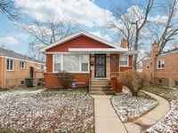 Building Photo - 14341 Dobson Ave