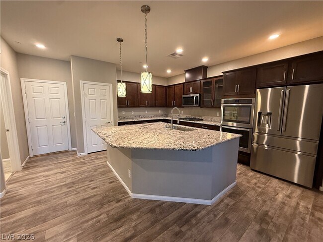 Building Photo - 3197 Arco Ave