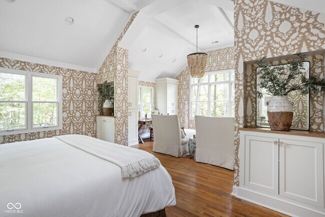 Building Photo - 7777 Spring Mill Rd