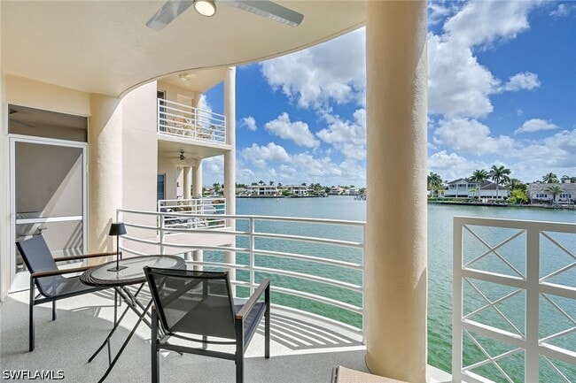 Building Photo - 4530 Gulf Shore Blvd N