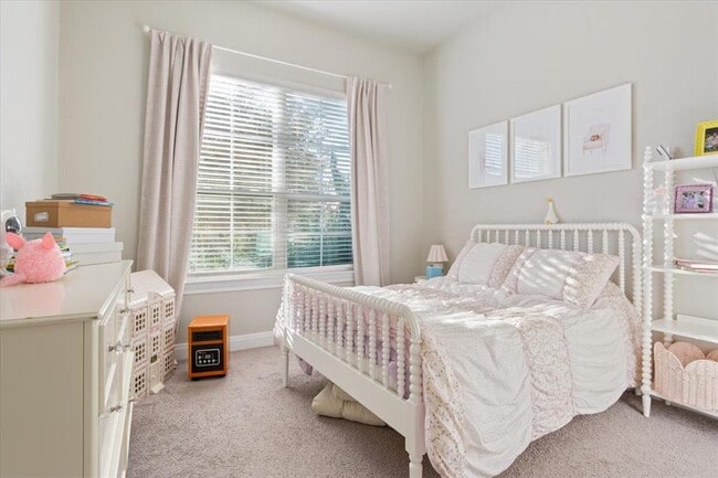 Building Photo - 3814 Chance Loop