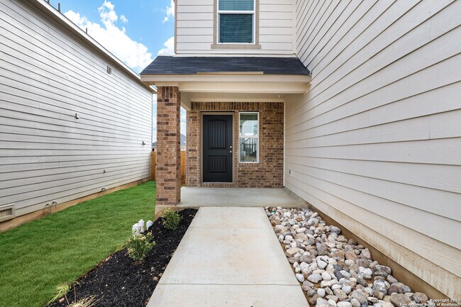 Building Photo - 11732 Red Pheasant