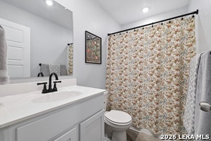 Building Photo - 13863 Hidden Oasis