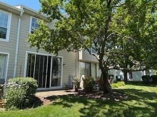 Building Photo - 545 Woodcrest Dr