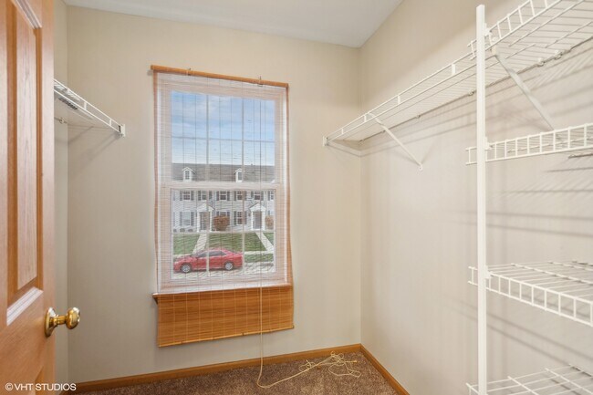 Building Photo - 2531 Congress Ave