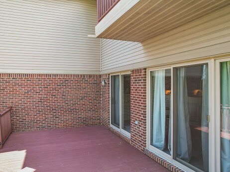 Building Photo - 29721 Francesca Ln