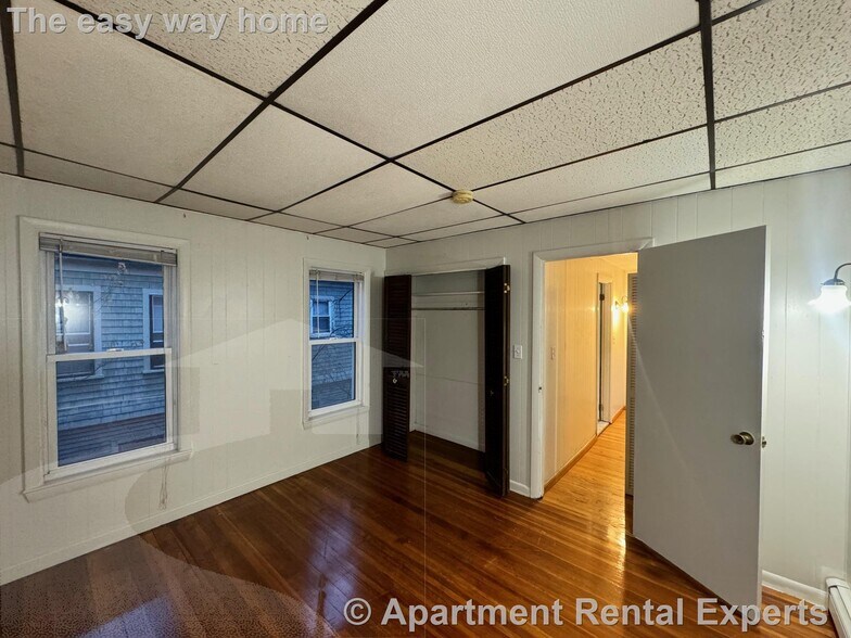 Building Photo - 95 Kidder Ave