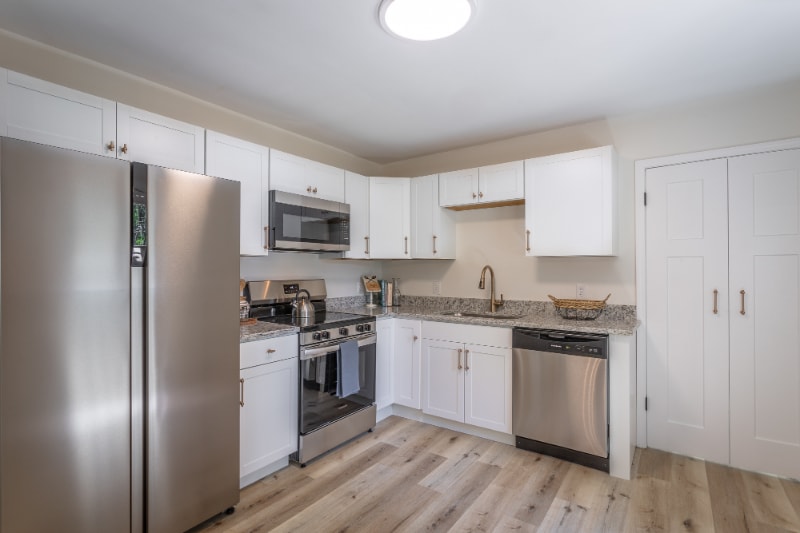 Building Photo - 3508 Shelby Cir