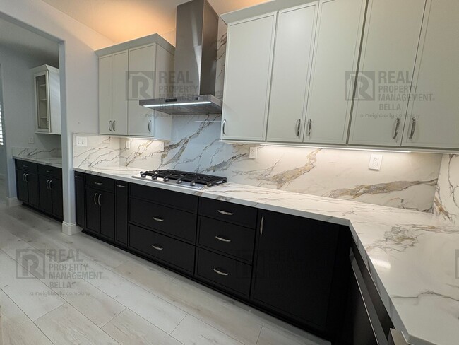 Building Photo - Murrieta Luxury Estate with Resort Pool, Designer Kitchen & Entertainer’s Backyard Retreat