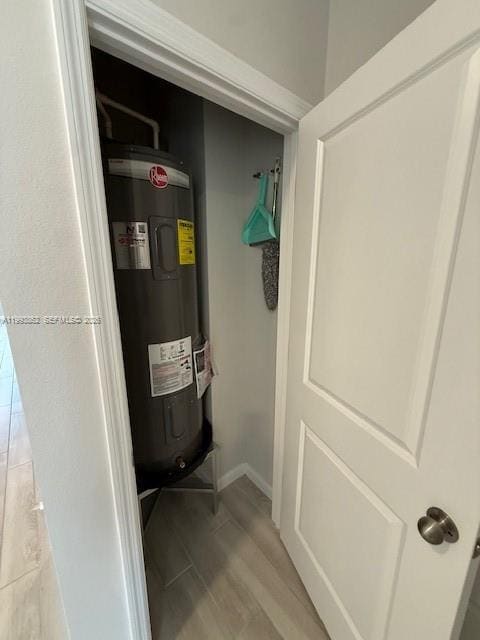 Building Photo - 9261 Gran Teatro Dr