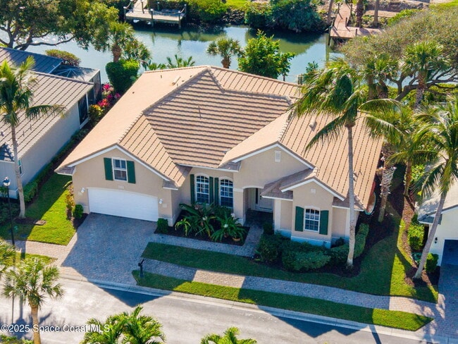 Building Photo - 379 Pentland Dr