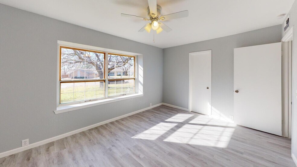 Building Photo - 3055 Casita Ct