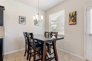 Building Photo - 1001 Zodiac Ln