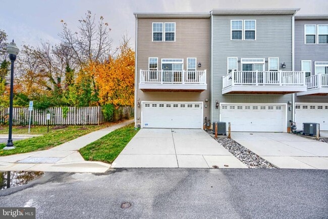 Building Photo - 3017 Duvall Ridge Rd