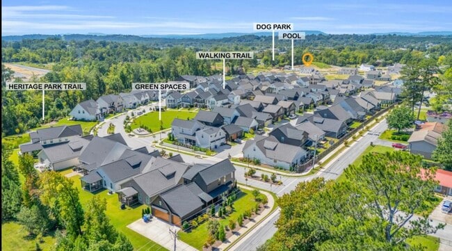 Building Photo - 1390 Cobbler Ct