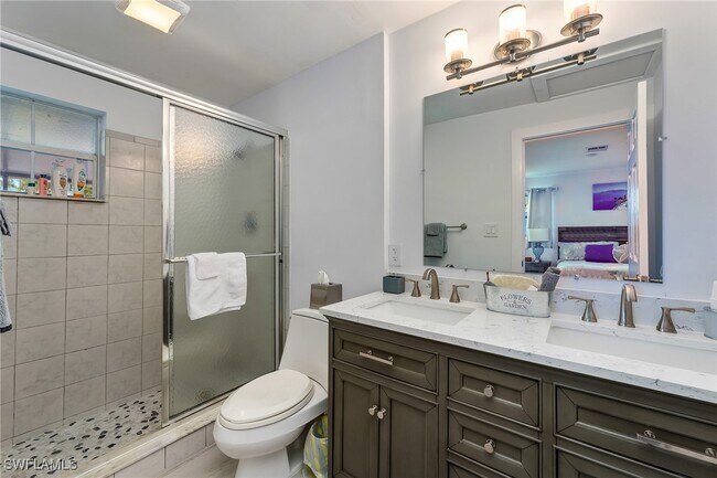 Building Photo - 1140 Rainbow Dr