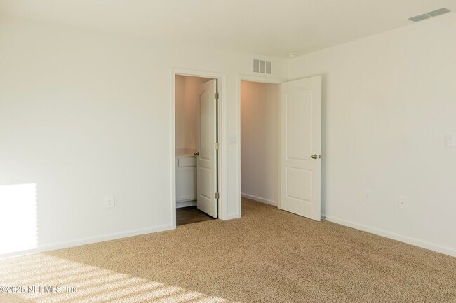 Building Photo - 1700 Bridger Trce