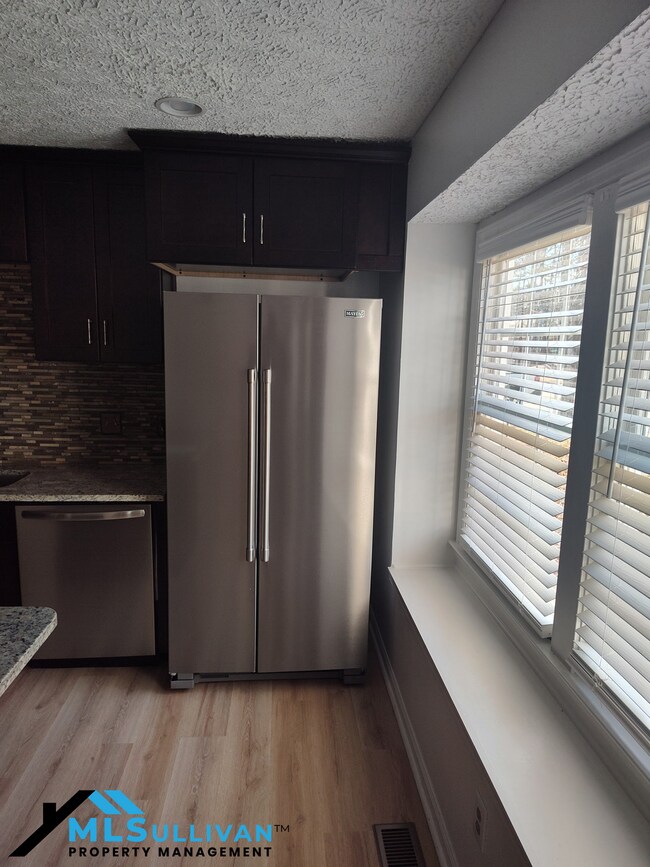 Building Photo - 1211 Odyssey Dr