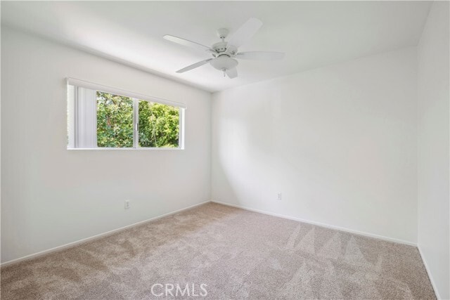 Building Photo - 375 Woodland Pl