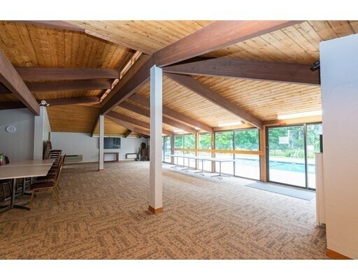 Building Photo - 500 Colonial Dr