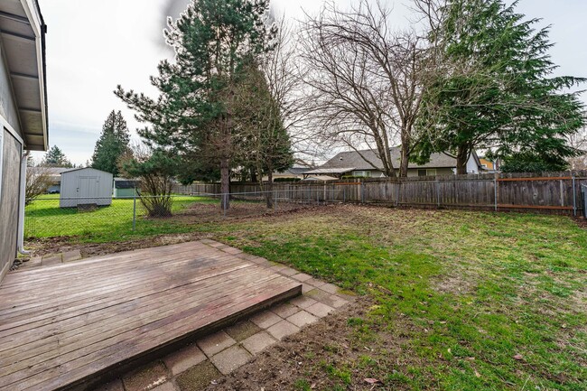 Building Photo - Ryde LLC