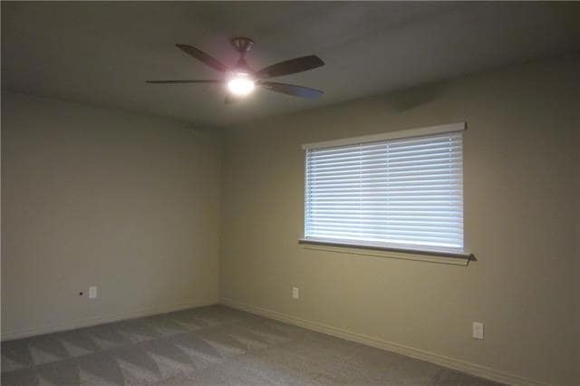 Building Photo - 1333 Constitution Dr