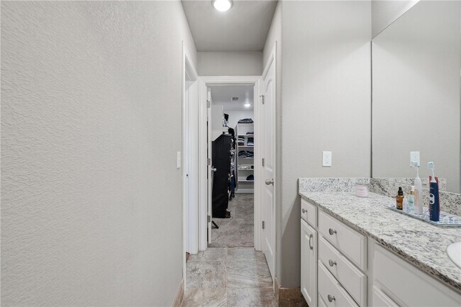 Building Photo - 3807 S W Capstone Ave