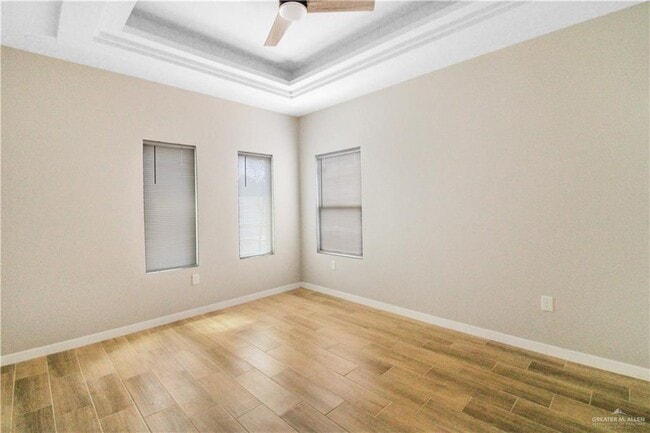 Building Photo - 14 N 36th St