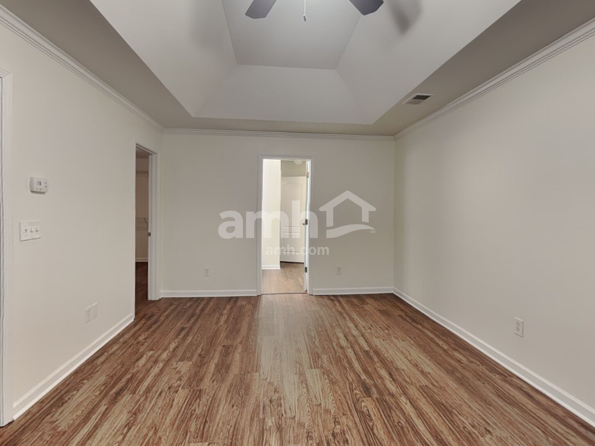 Building Photo - 836 Topaz Valley