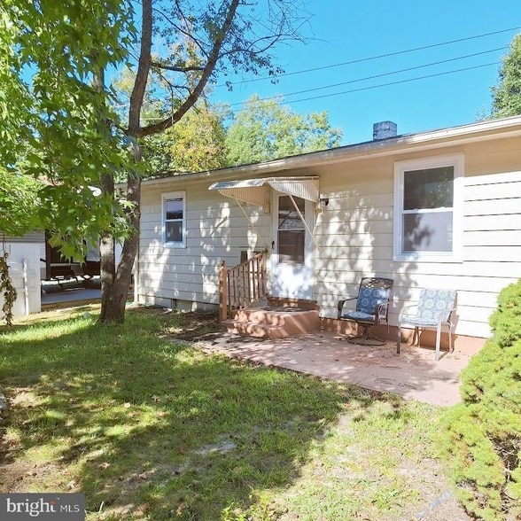 Building Photo - 226 Appleby Rd