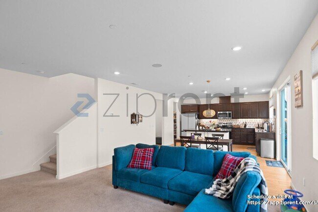 Building Photo - 5378 Shenandoah Vly Ln