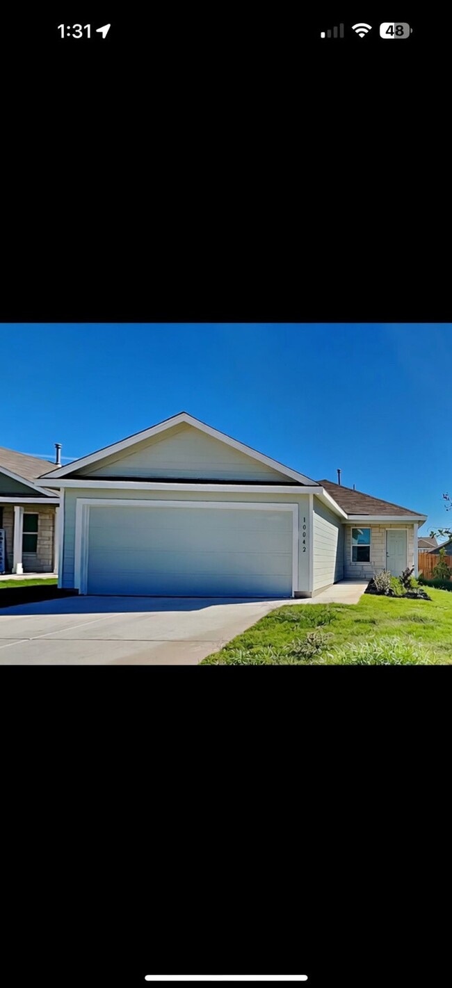 Building Photo - 10042 Kersey Ml