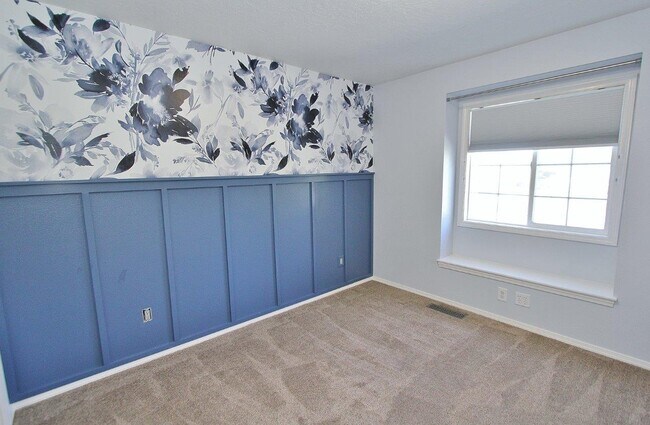 Building Photo - 2722 N Snow Goose Way