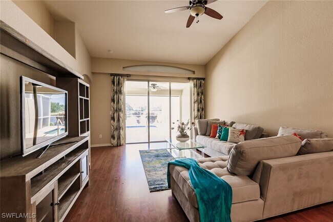 Building Photo - 8440 Ibis Cove Cir