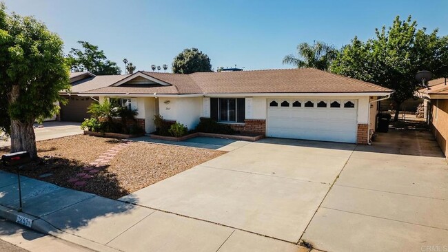 Building Photo - 2867 Cindy Ln