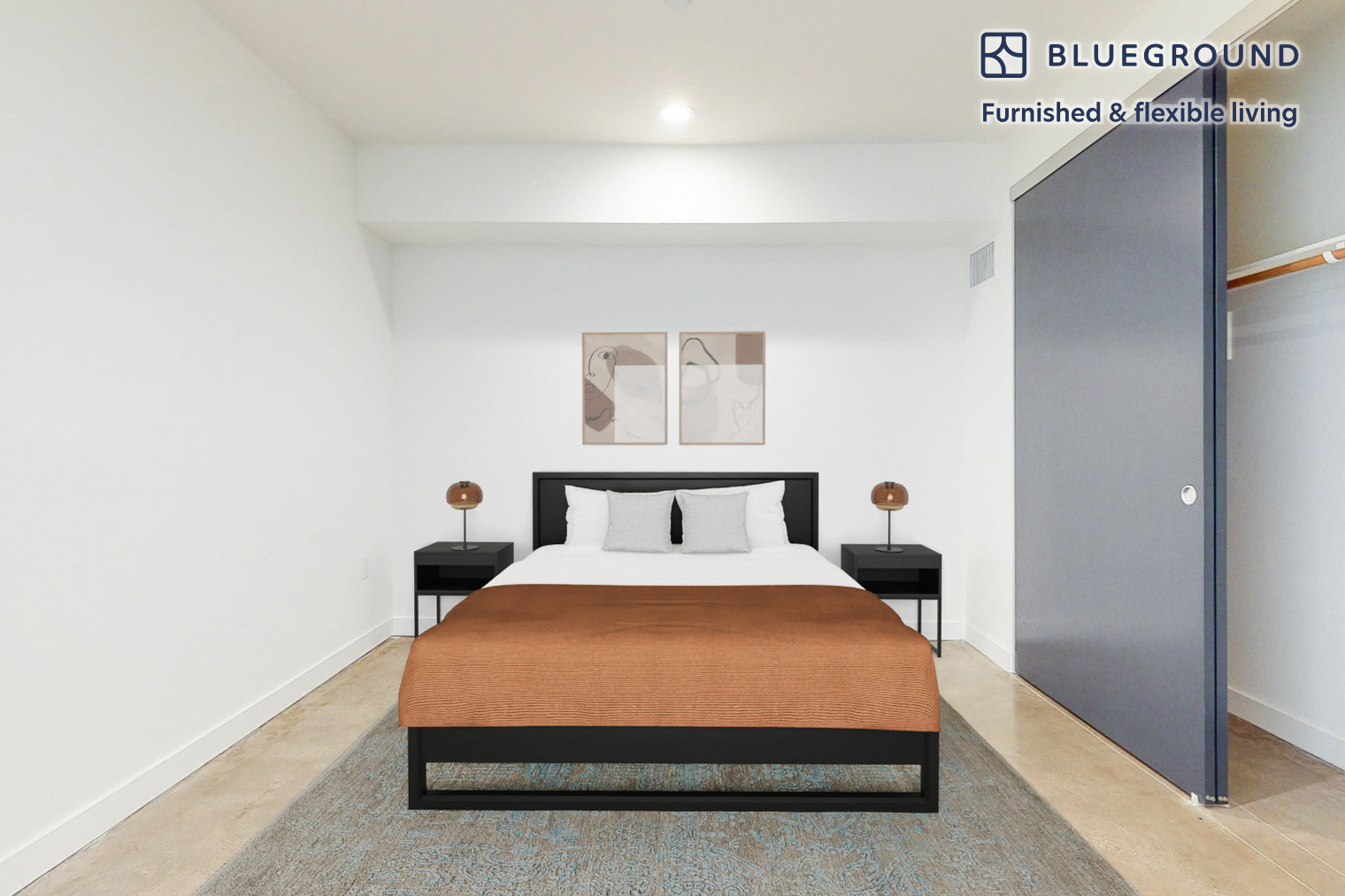 Building Photo - 10810 Palms Blvd