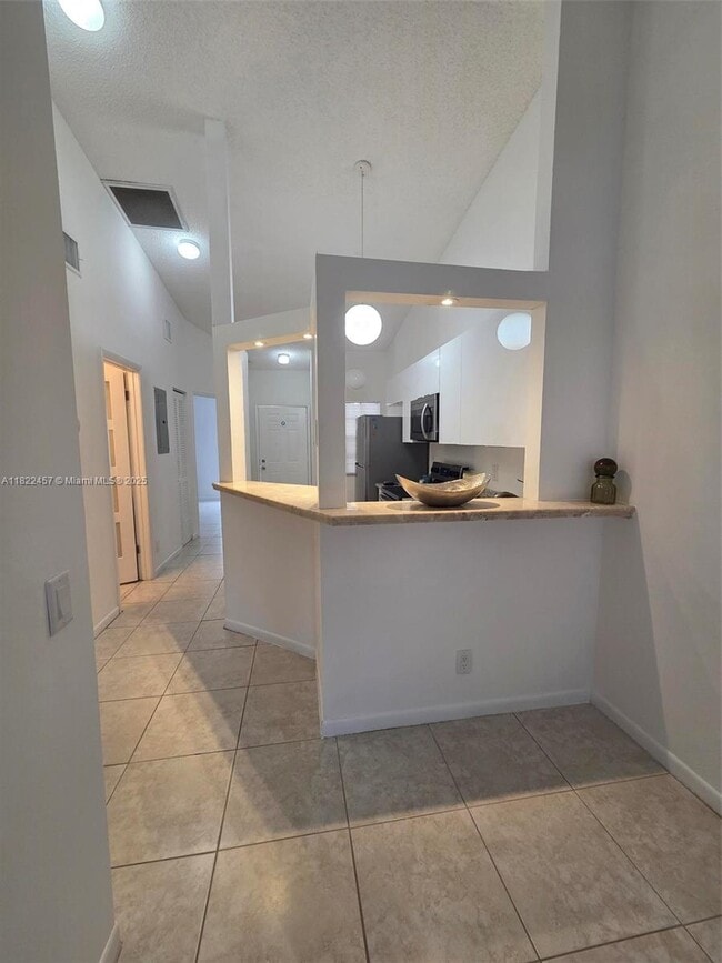 Building Photo - 3686 NW 83rd Ln