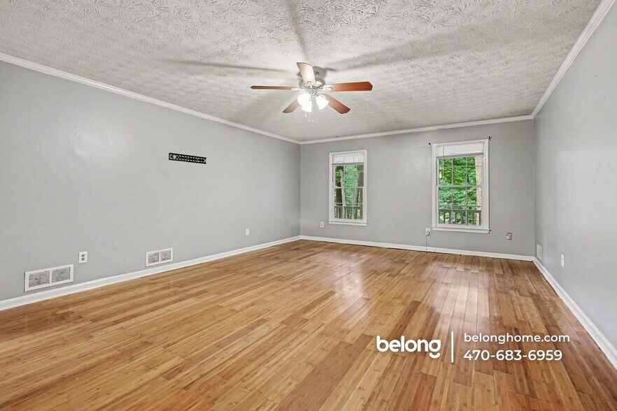 Building Photo - 4199 Inns Brook Dr