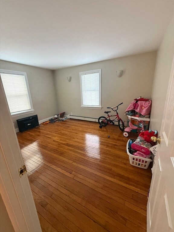 Building Photo - 38 Ballard St