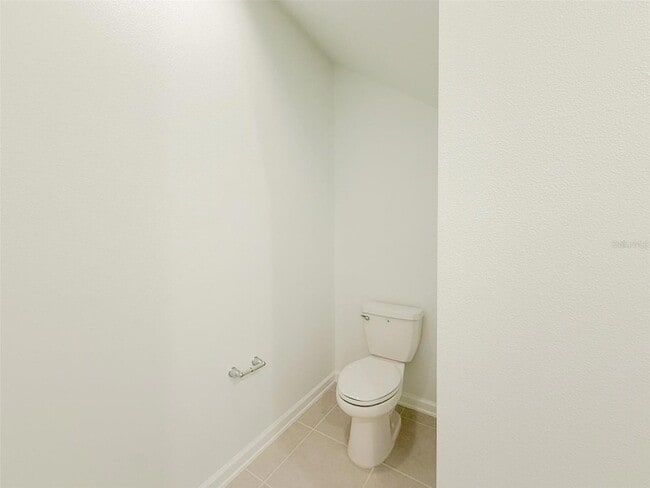 Building Photo - 1991 Stake Out Wy