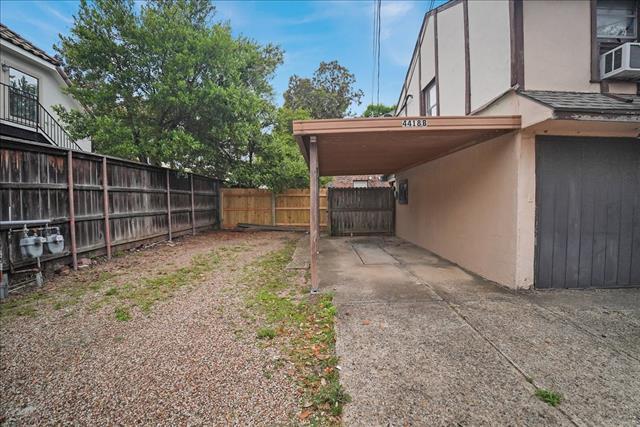 Building Photo - 4416 Westway Ave