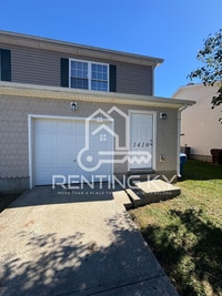 Building Photo - Newly Renovated 2-Bed, 1.5-Bath Townhome!