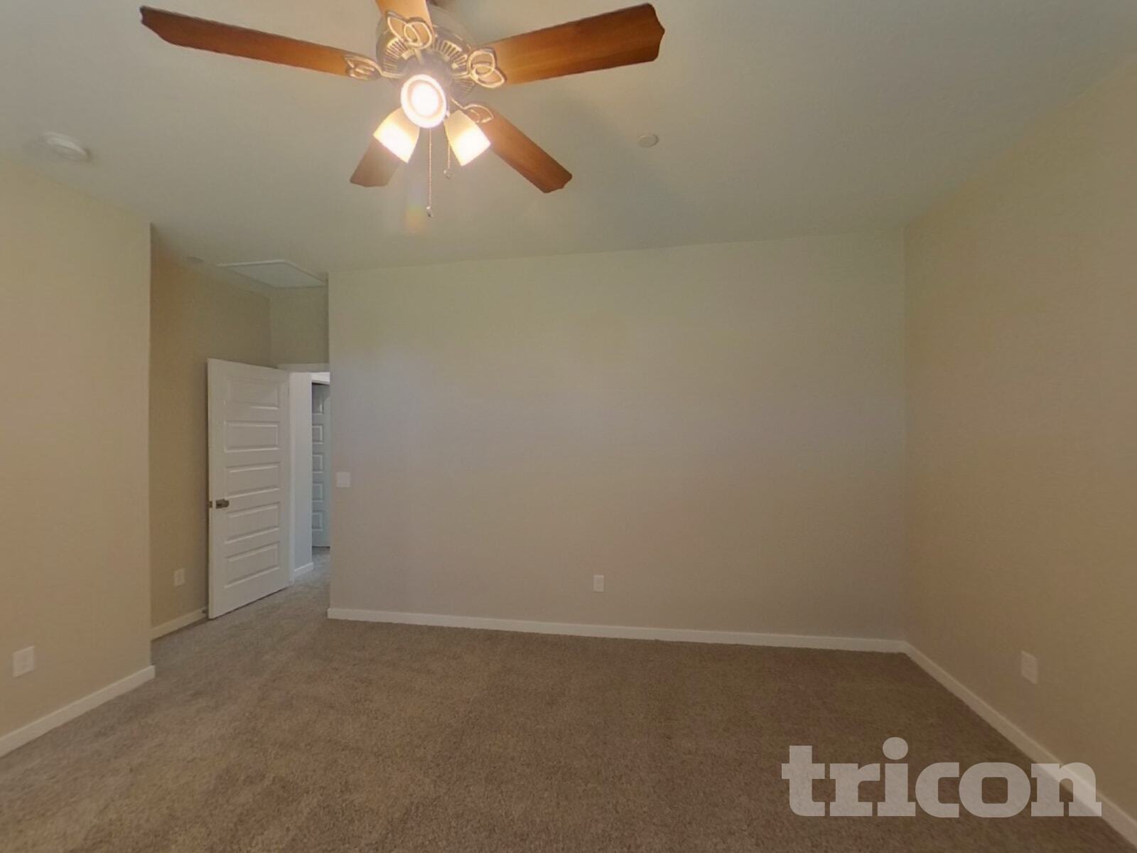 Building Photo - 1314 N Parkcrest