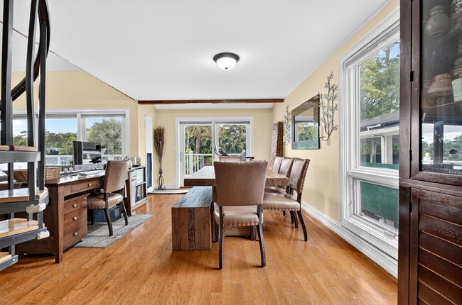 Building Photo - 13074 La Mirada Cir