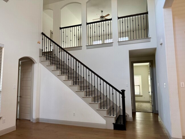 Building Photo - 1508 Twistleaf Rd