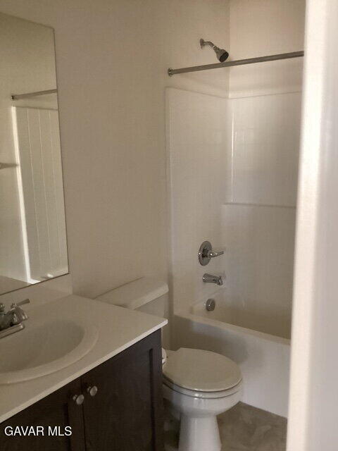 Building Photo - 2446 Lugar Hermoso Ct